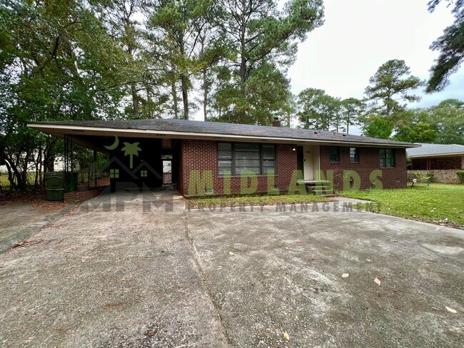 Building Photo - 1545 S Beltline Blvd