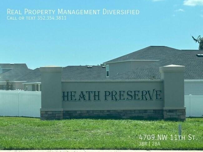 Building Photo - 4709 NW 11th St