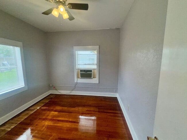 Building Photo - 2330 Fern Creek Ave #A Orlando FL 32806