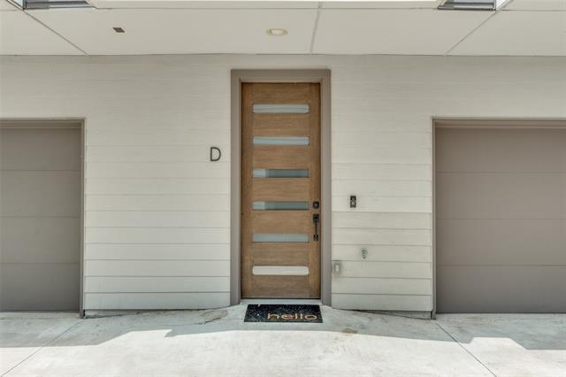 Building Photo - 1922 Ashby St