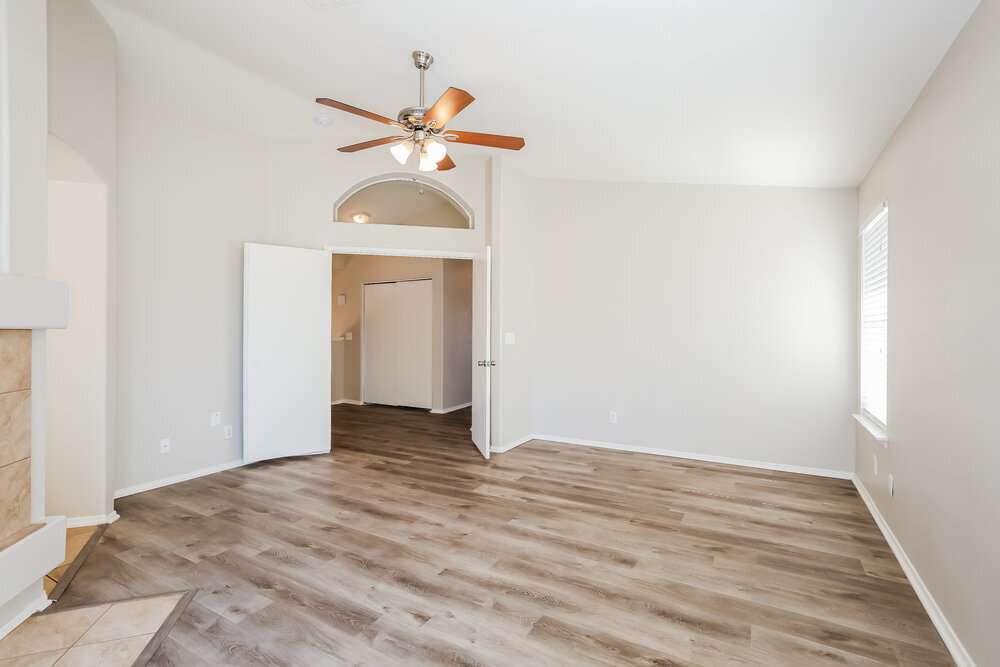 Building Photo - 4943 Monte Del Sol Ln