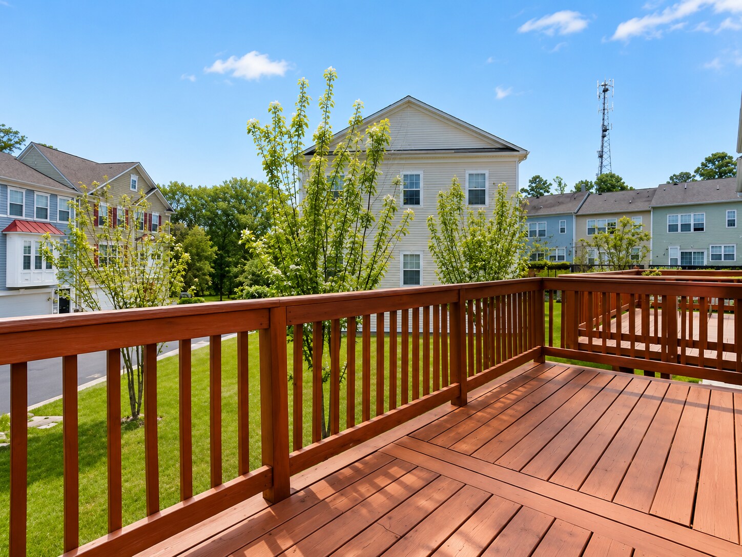Building Photo - 630 Jessica Cir