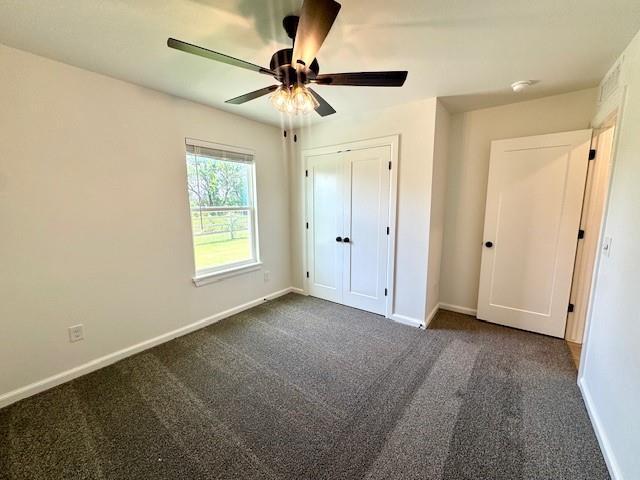 Building Photo - 3108 Mt Nebo Dr