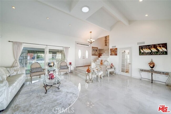 Building Photo - 15616 Rosehaven Ln