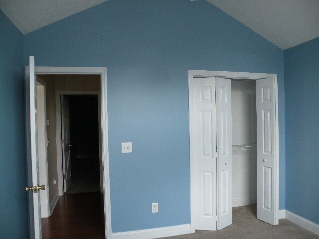 Building Photo - Home in Tucker Creek