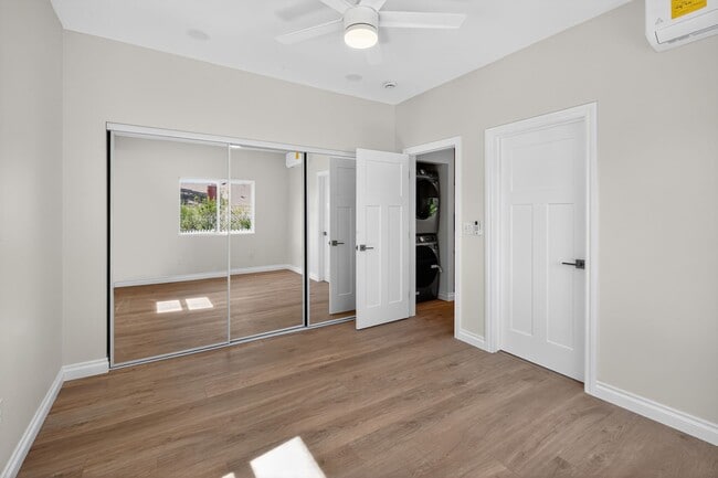Building Photo - 11488 Bellatrix Ct