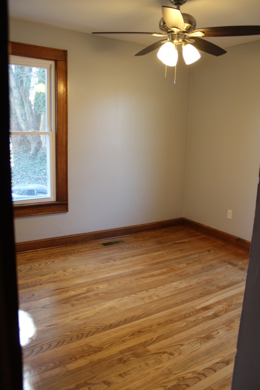 Building Photo - 621 Lamont St