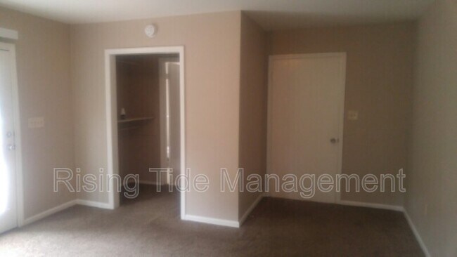Building Photo - 1244 Rose Lynn Ln