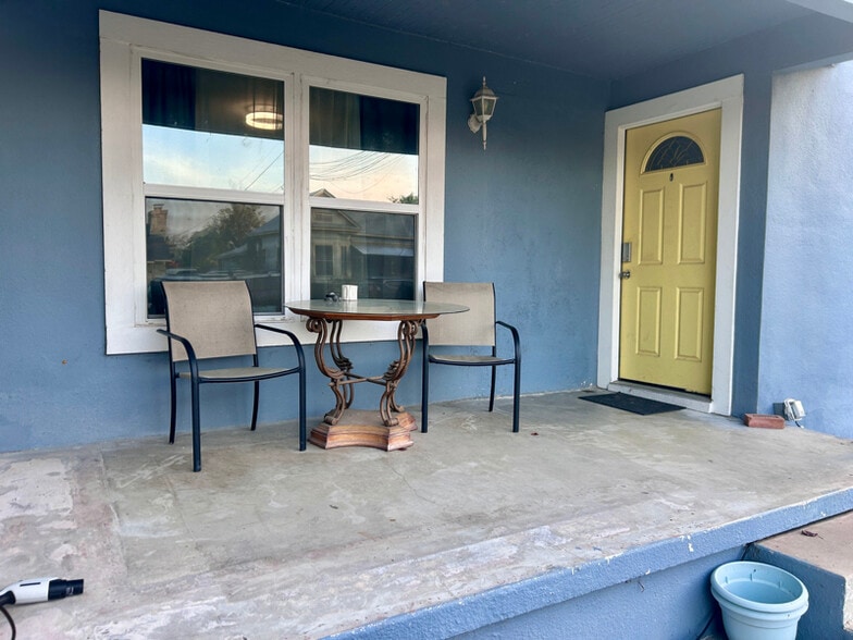 Building Photo - 222 Glass Ave