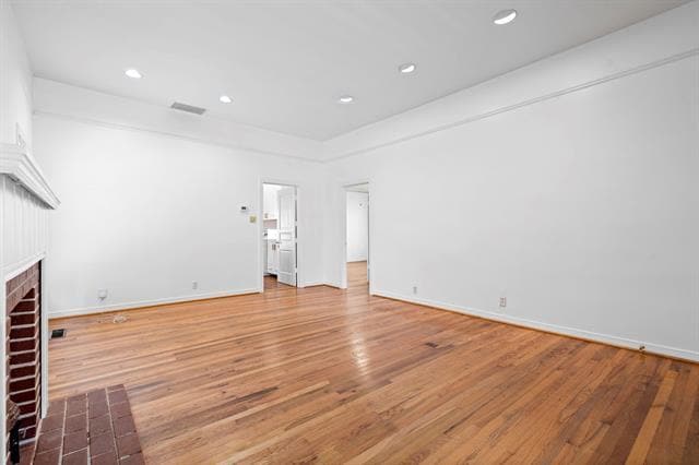 Building Photo - 4407 Bonham St