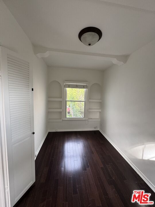 Building Photo - 8283 4th St