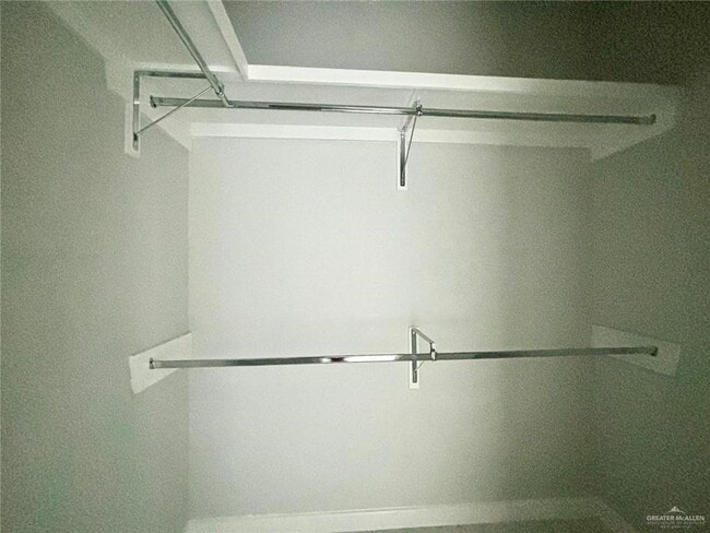 Building Photo - 9 St Francis Ave