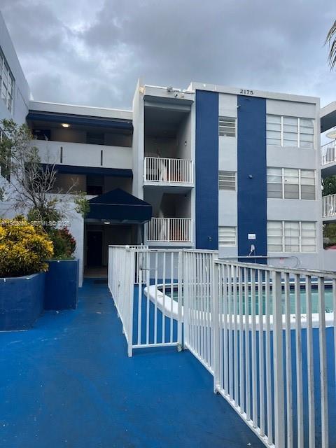 Building Photo - 2175 NE 170th St