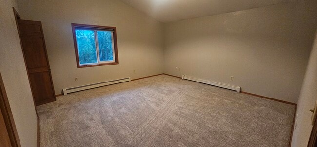 Building Photo - 1070 S Randall Rd