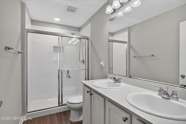 Building Photo - 7118 Preston Pnes Trl