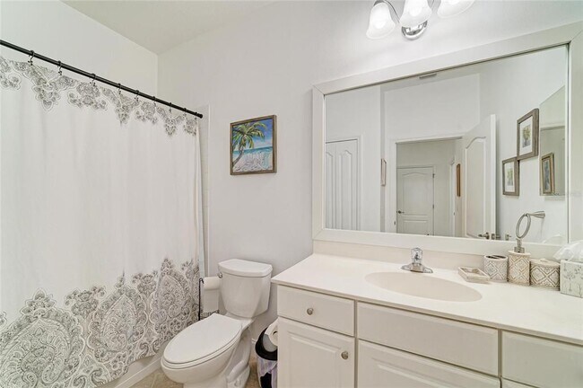 Building Photo - 4650 Woodbrook Dr