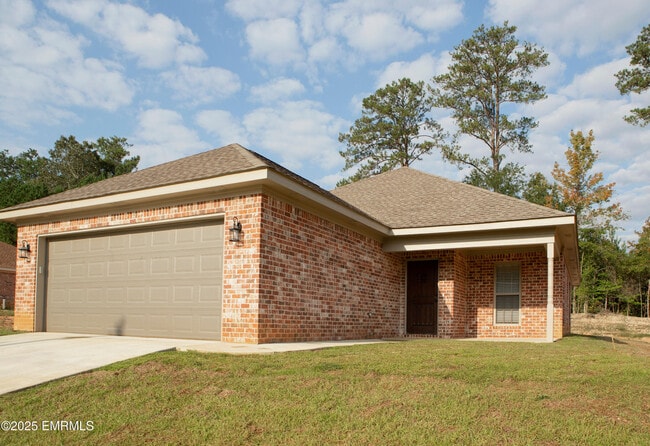 Primary Photo - 6821 10th Ave