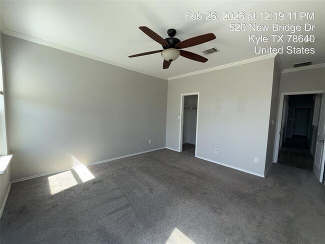 Building Photo - 510 New Bridge Dr