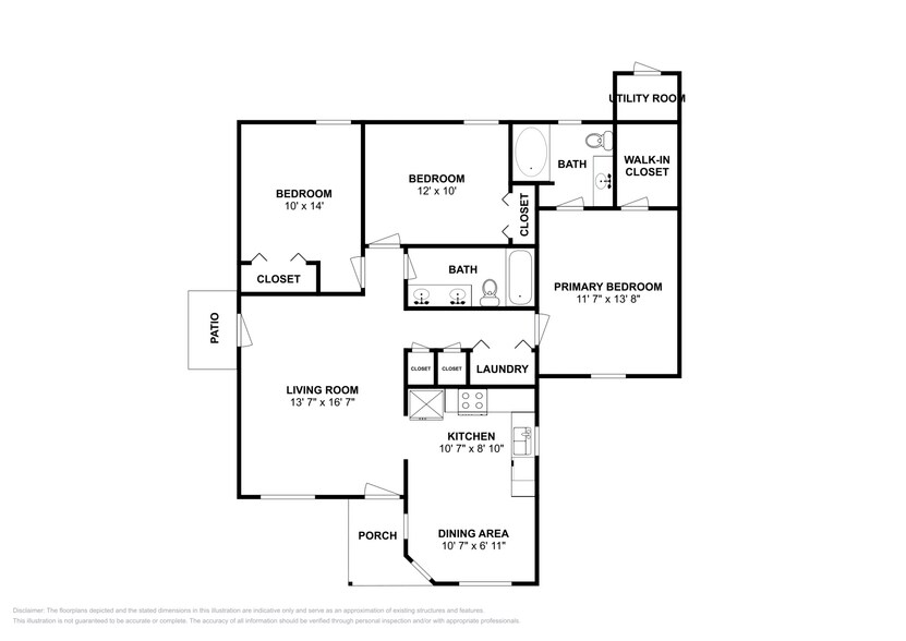 Building Photo - 257 Double Eagle Cir