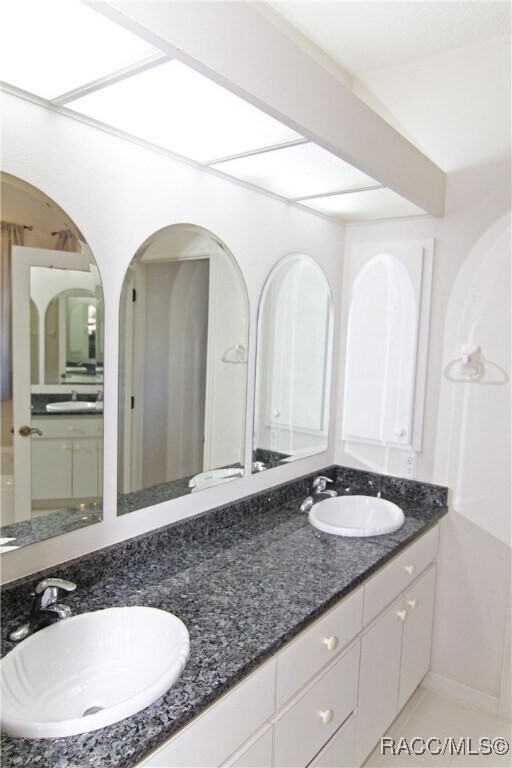 Building Photo - 9127 Filly Point