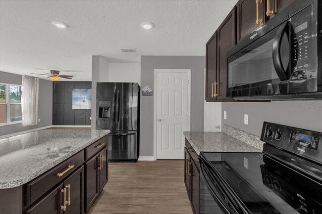 Building Photo - 362 Preserve Pointe Blvd