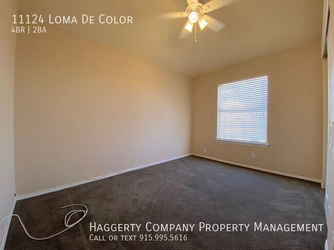 Building Photo - 11124 Loma De Color Dr