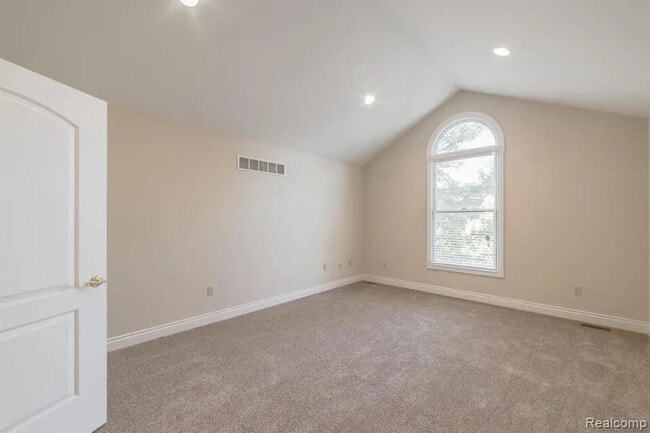 Building Photo - 1591 Eagle Trail