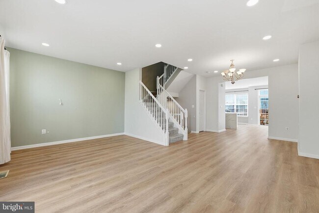 Building Photo - 2335 Huntington Station Ct