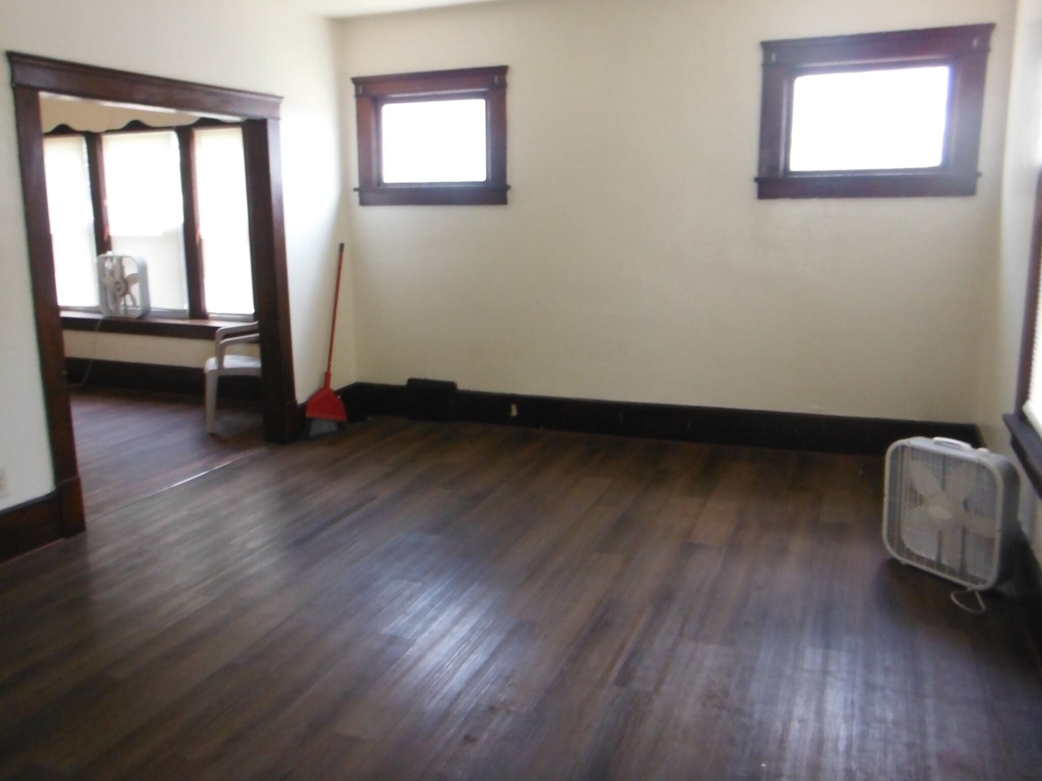 Building Photo - 1364 Stark Ave SW