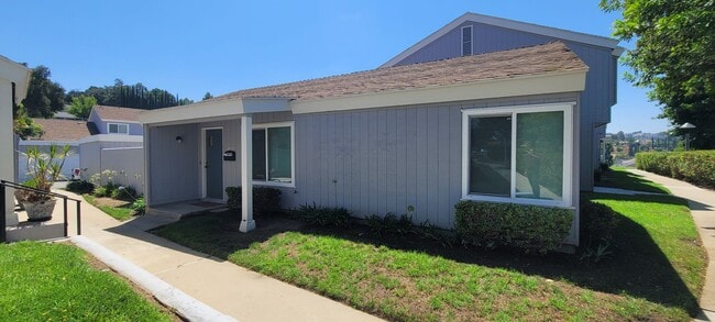 Building Photo - Beautiful 3 Bed 2 Bath Single Story house in prestigious community of Daimond Bar Close to everyw...