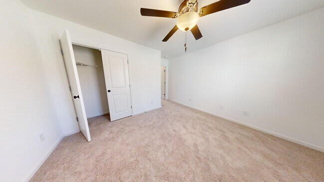 Building Photo - Mimms Trail Subdivision -SUBLEASE MAY 2026-JUNE 2027