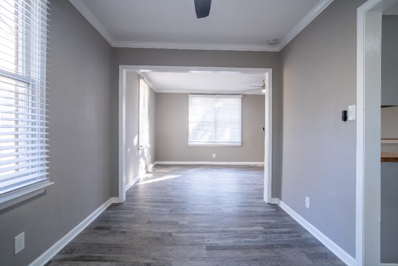 Building Photo - 2912 Glenwood Ave SE