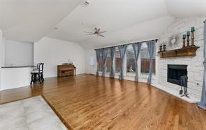 Building Photo - 10534 Toffenham Dr