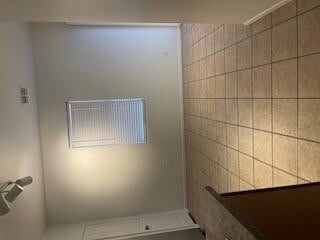 Building Photo - 1956 S Falcon Dr