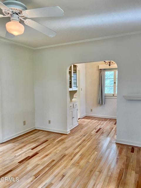 Building Photo - 5649 Huntington Dr N