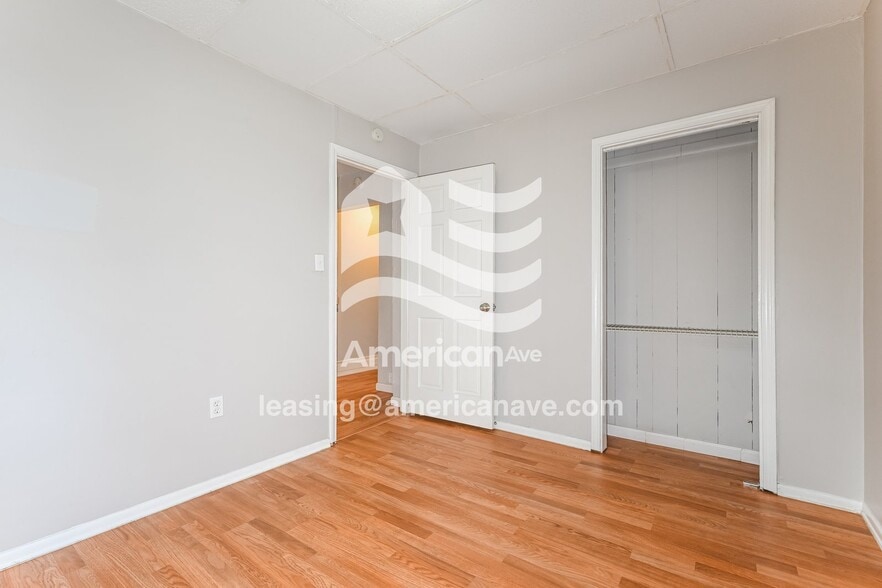 Building Photo - 5609 Celadine St