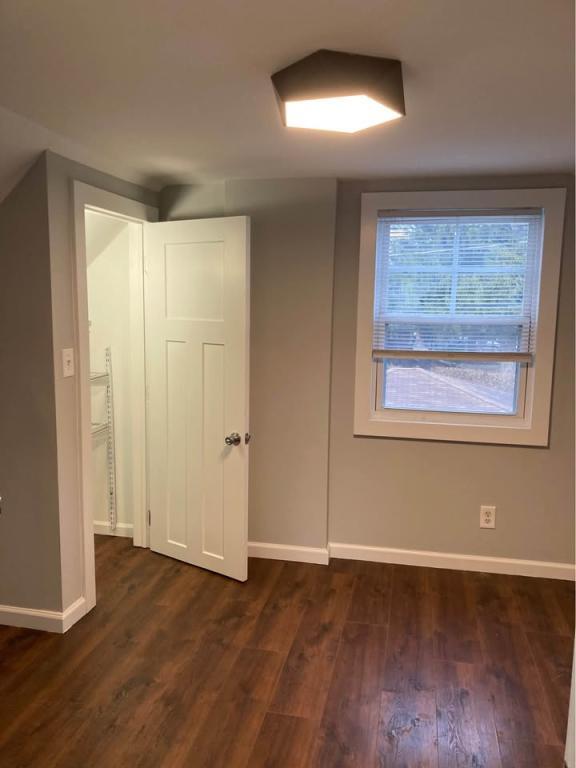 Building Photo - 1500 Shirley Dr