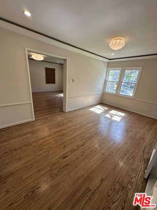 Building Photo - 9385 Charleville Blvd