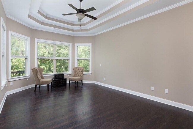 Building Photo - 5958 Respite Ct