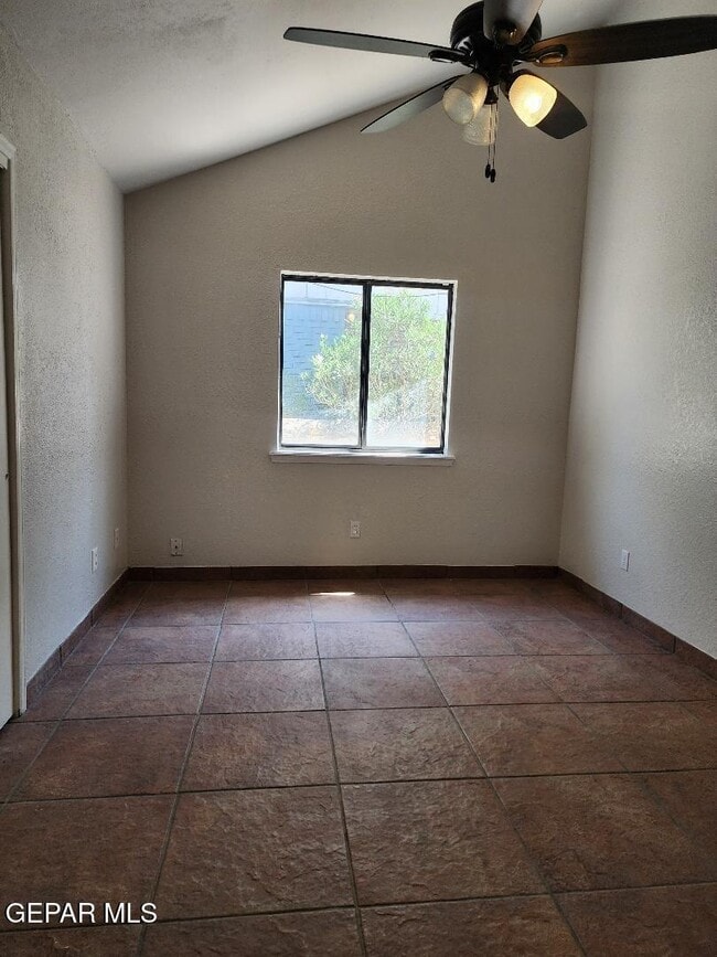 Building Photo - 11300 Crater Lake Ave