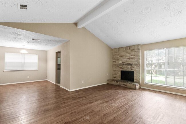Building Photo - 4522 Mossygate Dr