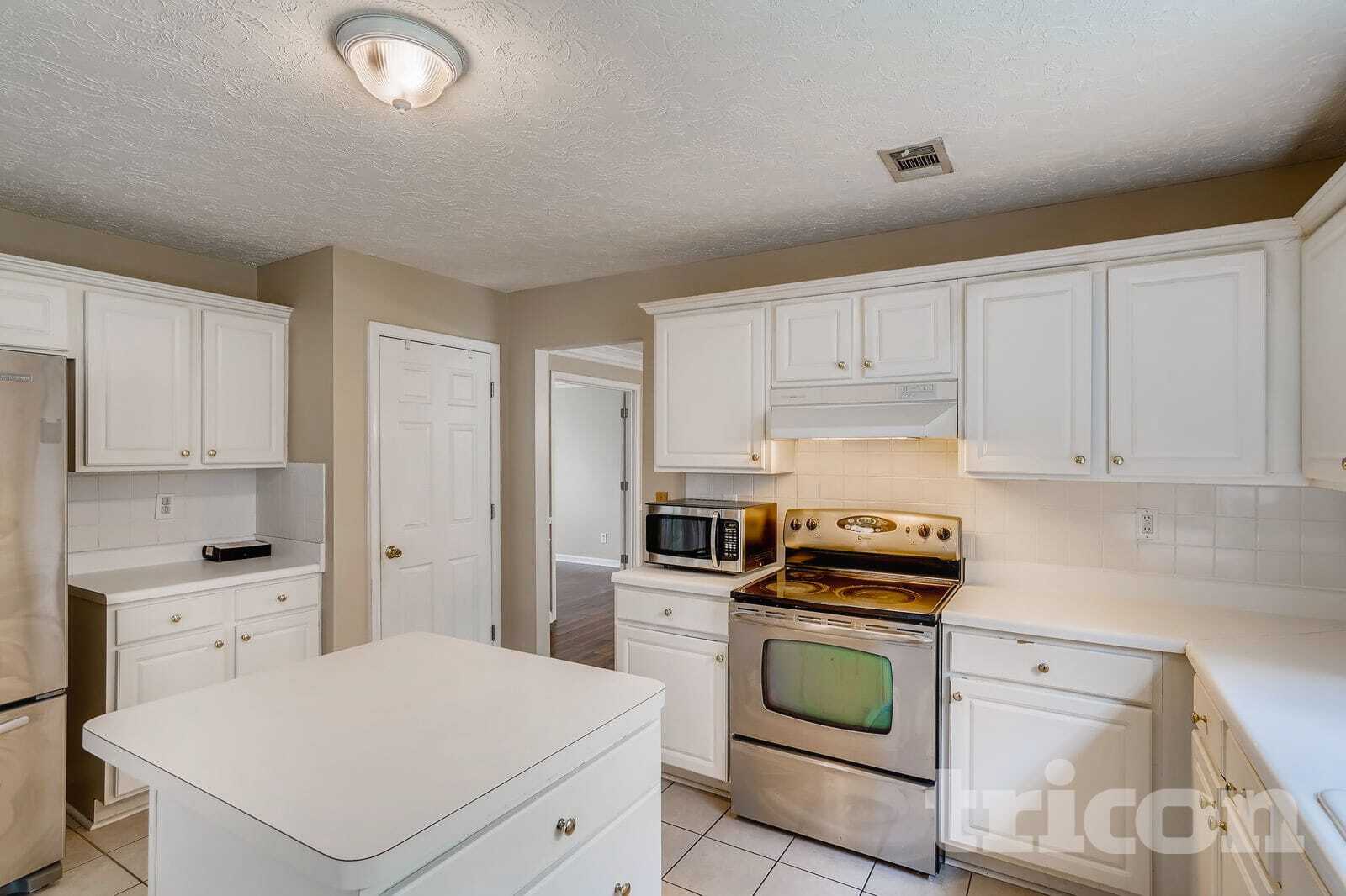 Building Photo - 1177 Adah Ct