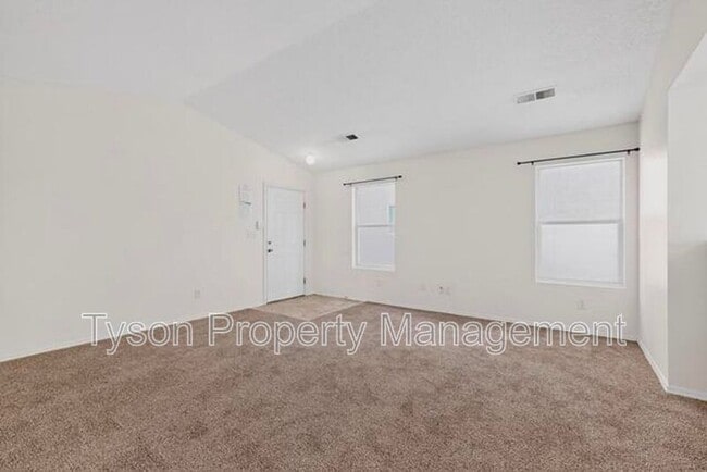 Building Photo - 7705 Crepe Myrtle Rd SW