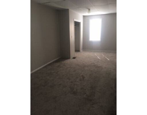 Building Photo - 1 Emerson St