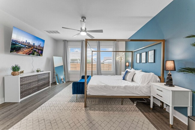 Building Photo - 8200 Donnelley Dr