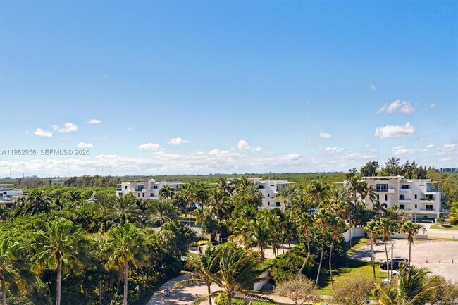 Building Photo - 6051 N Ocean Dr