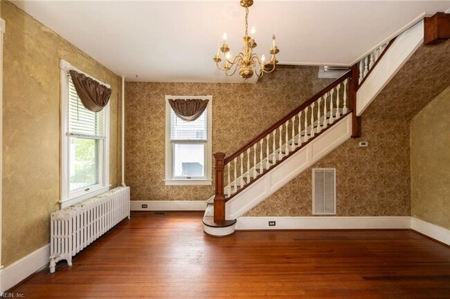 Building Photo - Port Norfolk