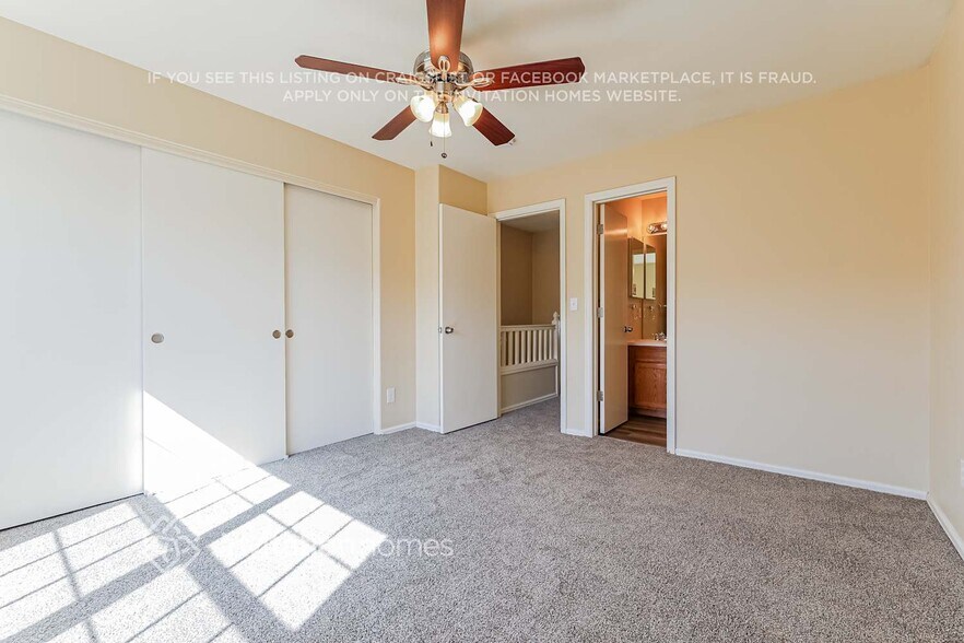 Building Photo - 11812 E Kepner Dr