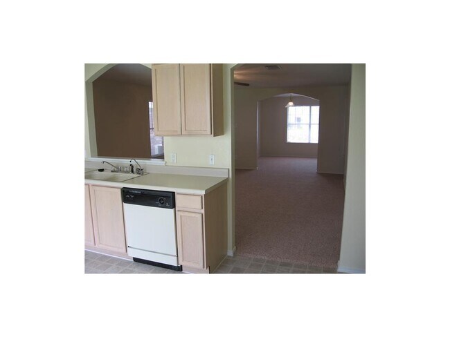 Building Photo - 3913 Haleys Way