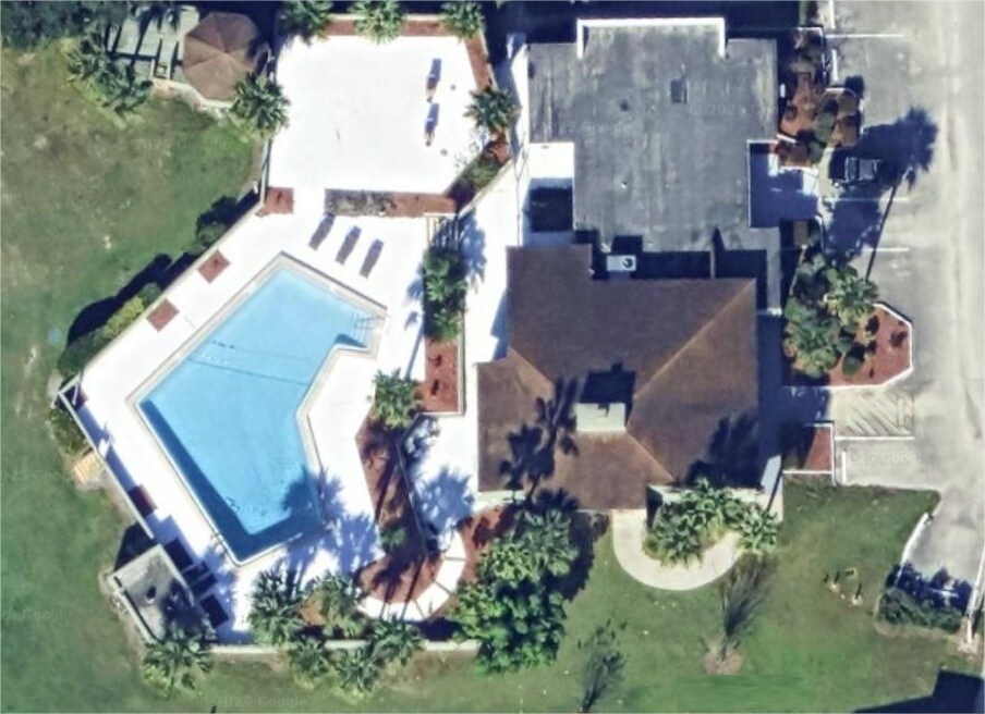 Building Photo - 261 Scottsdale Sq